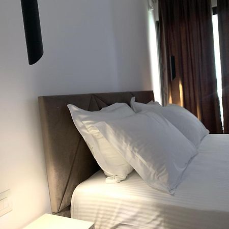 Marble Villa קסאמיל מראה חיצוני תמונה