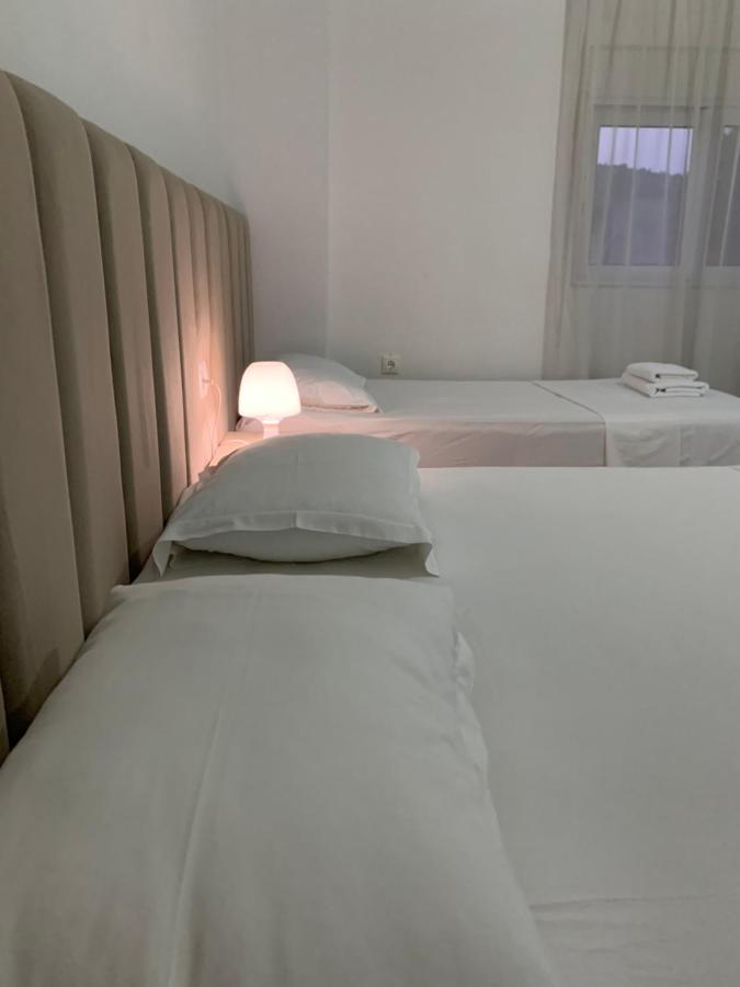 Marble Villa קסאמיל מראה חיצוני תמונה