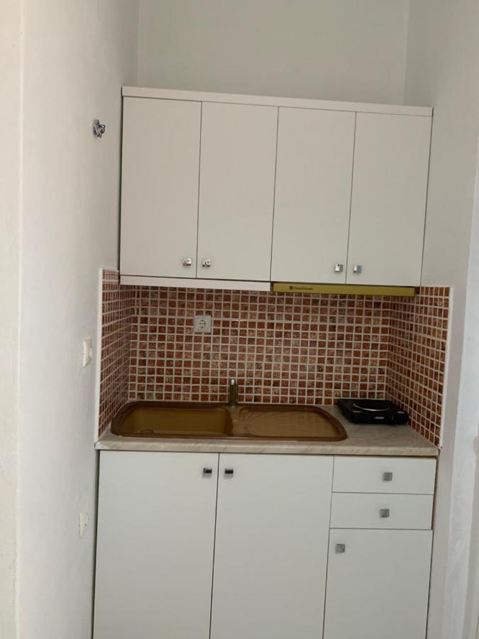 Marble Villa קסאמיל מראה חיצוני תמונה