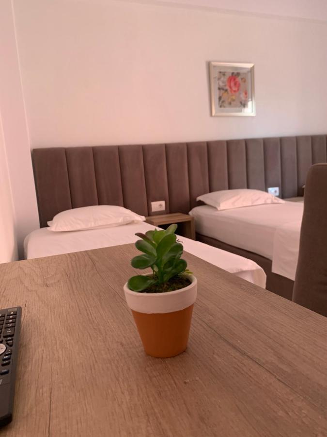 Marble Villa קסאמיל מראה חיצוני תמונה